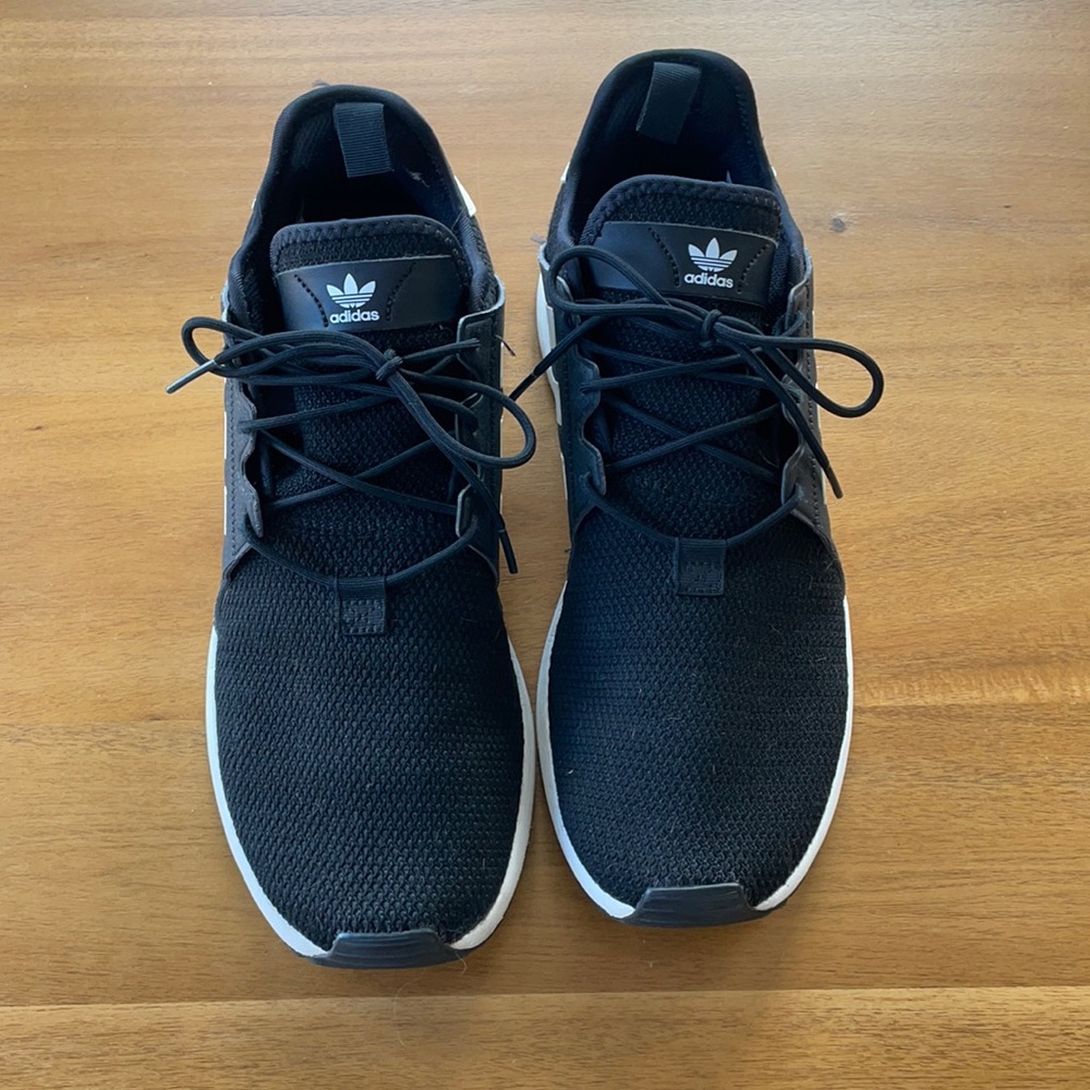 Adidas sneakers